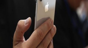 How to Access iPhone Data if the Owner Passes Away – McAfee Activate