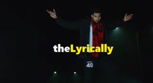 Compete Lyrics
