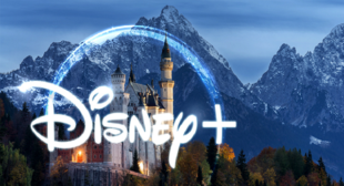 How To Fix Consistent Buffering Issues On Disney Plus – RealAskMe