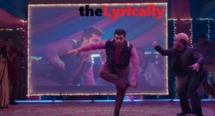 Sandeep Aur Pinky Faraar Lyrics – Faraar