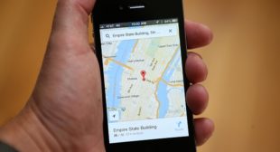 How to Use Google Maps’ New Commute Tools