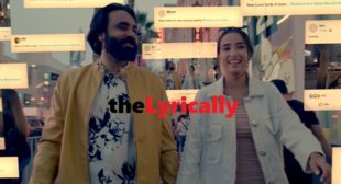 Babbu Maan Lyrics – Hollywood