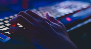 How to Fix Keyboard Running Slow on Windows 10?