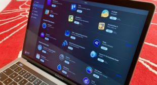 How to Install macOS 10.15.4 Catalina Public Beta 4 on Mac