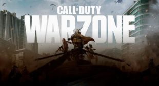 How to Revive in Call of Duty: Warzone