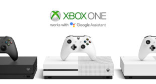How to Set Up Google Assistant on Xbox One
