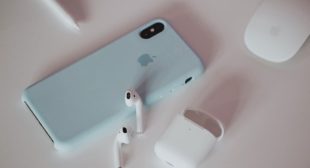 How to Update Airpods Firmware Without iPhone