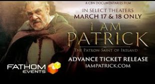 I Am Patrick New Movies Downlode In Hindi Tamilrockers – Techno Mantu