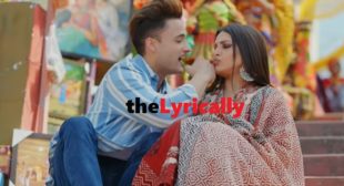 Kalla Sohna Nai – Neha Kakkar Lyrics