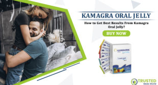 Buy Online Kamagra Oral Jelly for sale | Kamagra Jelly 100mg UK reviews