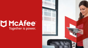 mcafee.com/activate – Download and Activate McAfee Product Online