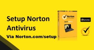 norton.com/setup – Enter Product Key – www.norton.com/setup