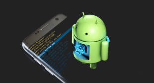Rooting Android: Tips, Precautions, and Every Other Detail