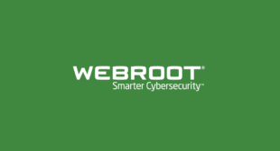 Guide to download, install and Activate Webroot Antivirus using Webroot.com/Safe for MAC & WINDOWS users