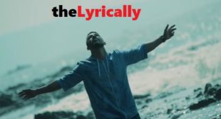 Wishlist Lyrics – Dino James | Kaprila | theLyrically
