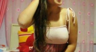 Satisfy Your Sexual Wants with Surat Female Escorts