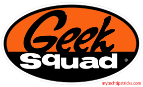 Trend Micro Geek Squad – Best Buy Trend Micro