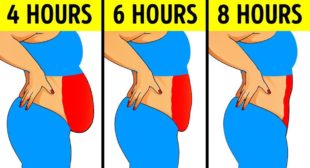 10 proven weight loss tips for beginners || lose weight