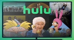 8 Best Movies to Watch on Hulu Right Now – RealAskMe