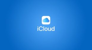 How to Access iCloud on Android Device