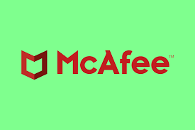 Mcafee.com/Activate | Download, Install & Activate Mcafee