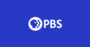 Pbs.org/Activate | Easy step To Activate and Instal PBS on Device