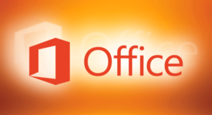 Office.com/setup – Enter Product Key – www.office.com/setup