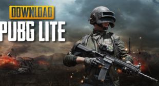 How to Play PUBG Mobile On PC Complete Free Guide