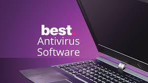 5 Best Antivirus Software for Windows 10 in 2020