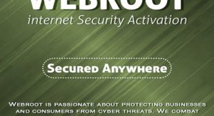 webroot.com/safe