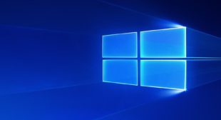 How to Fix 0x800700E1 Error Code on Windows 10? – Norton.com/setup