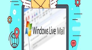 Fix: Windows Live Mail is Not Deleting Any Messages