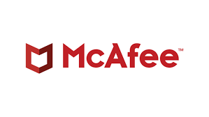 McAfee.com/Activate – Enter mcafee 25 digit activation code