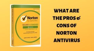 Norton reinstall download windows 10