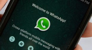 How to Use WhatsApp Latest Search Feature – office.com/setup