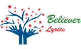 Nobela lyrics – Christian Blanca Renia | Join The Club – BelieverLyric Nobela lyrics – Christian Blanca Renia | Join The Club – BelieverLyric