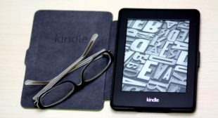 How to Fix Windows 10 Crashes after Connecting Amazon Kindle
