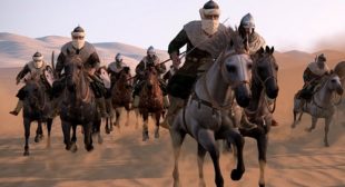 Best Tips to Survive in Mount and Blade 2: Bannerlord