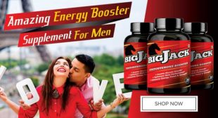 Use Testosterone Boosters For Improving Sexual Performance