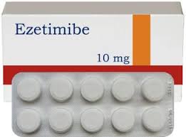 Buy Generic Zetia Online When Statins Not Recommended for Treating High Cholesterol