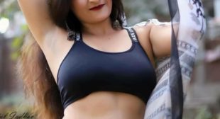 escorts in Kolkata