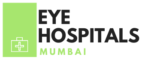 Top 5 Eye Hospitals In Mumbai Near You -Book Appointment Now