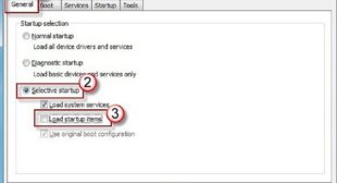 How toFix ERROR_SUCCESS: The Operation Completed Successfully – www.office.com/setup