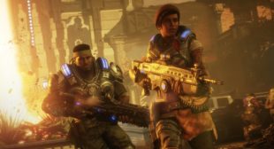 Nvidia’s Geforce Now Loses Access to Titles from Warner Bros and Xbox Game Studio