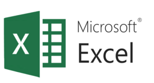 How to Activate Solver Add-in If It Isn’t Working in MS Excel