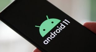 How to Get Android 11 on the Pixel via the Android Flash Tool