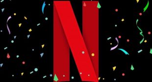 How to Set & Use Netflix House Party