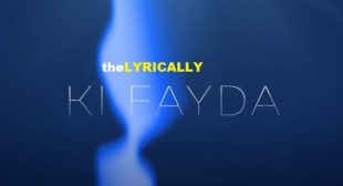 Musahib Lyrics – Ki Fayda