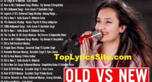 Latest Bollywood Songs Lyrics