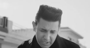 Gippy Grewal Lyrics – Miss You